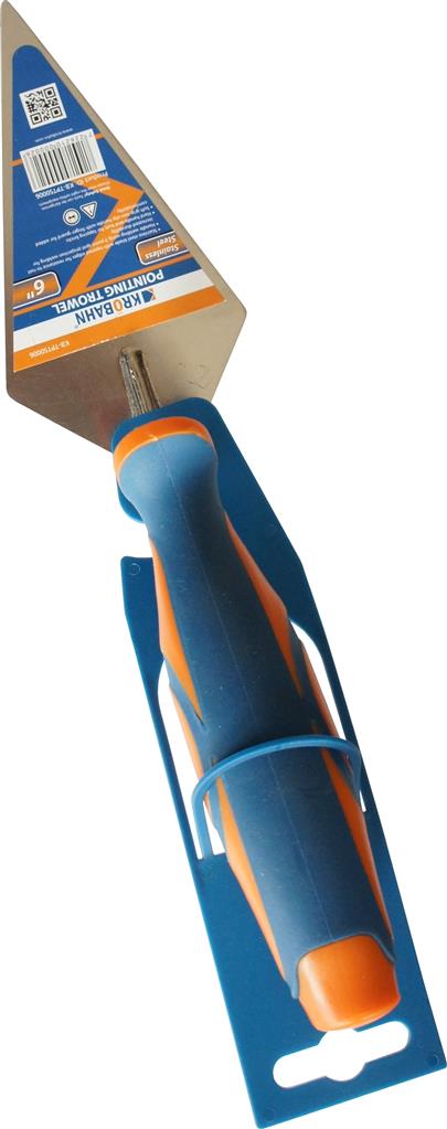 POINTING TROWEL - 6"