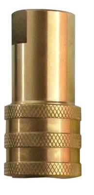 1" CATERING HOSE COUPLER