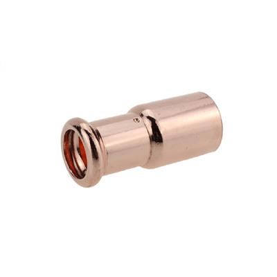 PRESSFIT WATER 28mm x 22mm FITTINGS REDUCER