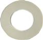 1/2" (13mm) POLY WASHERS