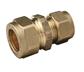 COMPRESSION 10mm x 8mm REDUCING COUPLING