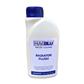 MAGBLU 500ml ULTRA CONCENTRATE FLUSH CLEANSER