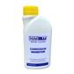 MAGBLU 500ml ULTRA CONCENTRATE INHIBITOR
