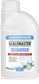 SCALEMASTER CLEANER 250ml SM3