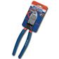 CABLE CUTTERS - 8"