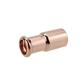 PRESSFIT WATER 28mm x 22mm FITTINGS REDUCER