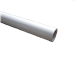 3 METRE LENGTH WASTE SOLVENT WELD 32mm PIPE - WHITE 
Min Qty 10 / Price Per Length